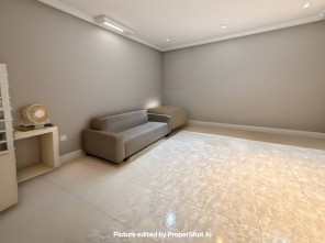 Render Virtual